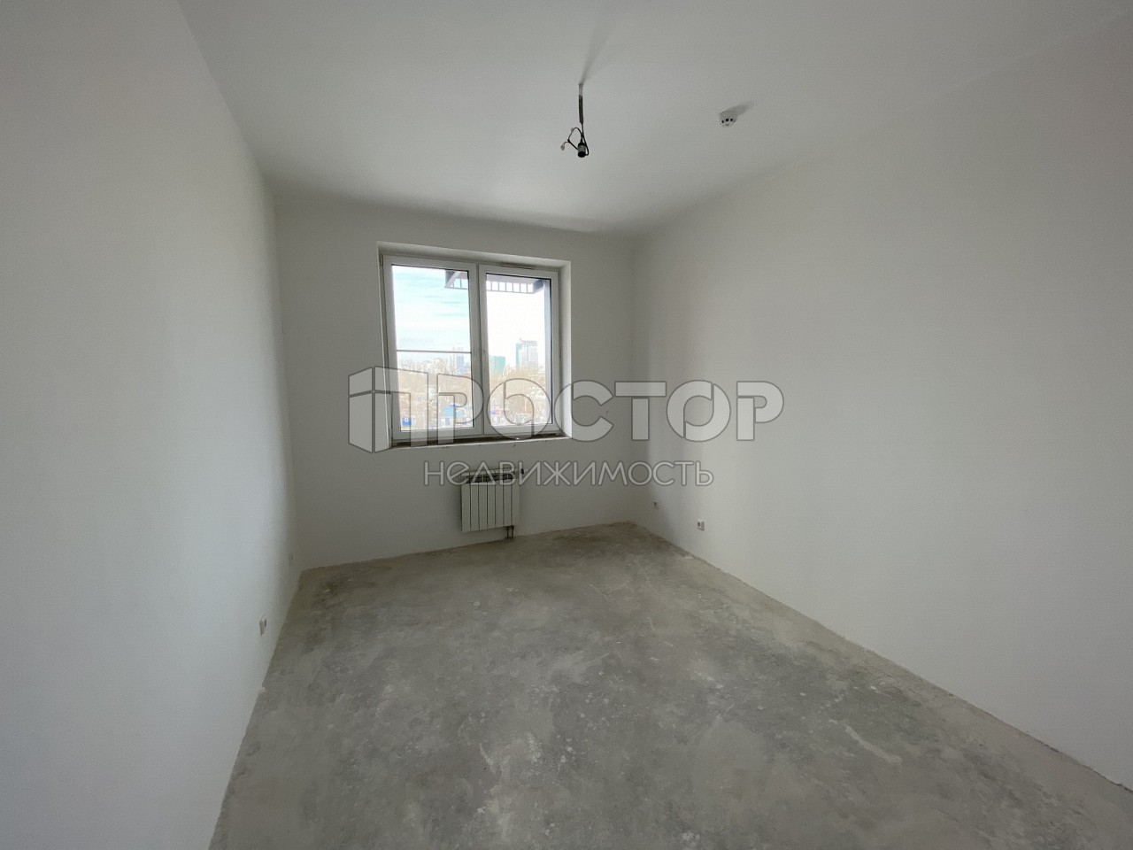 3-комнатная квартира, 90 м² - фото 3