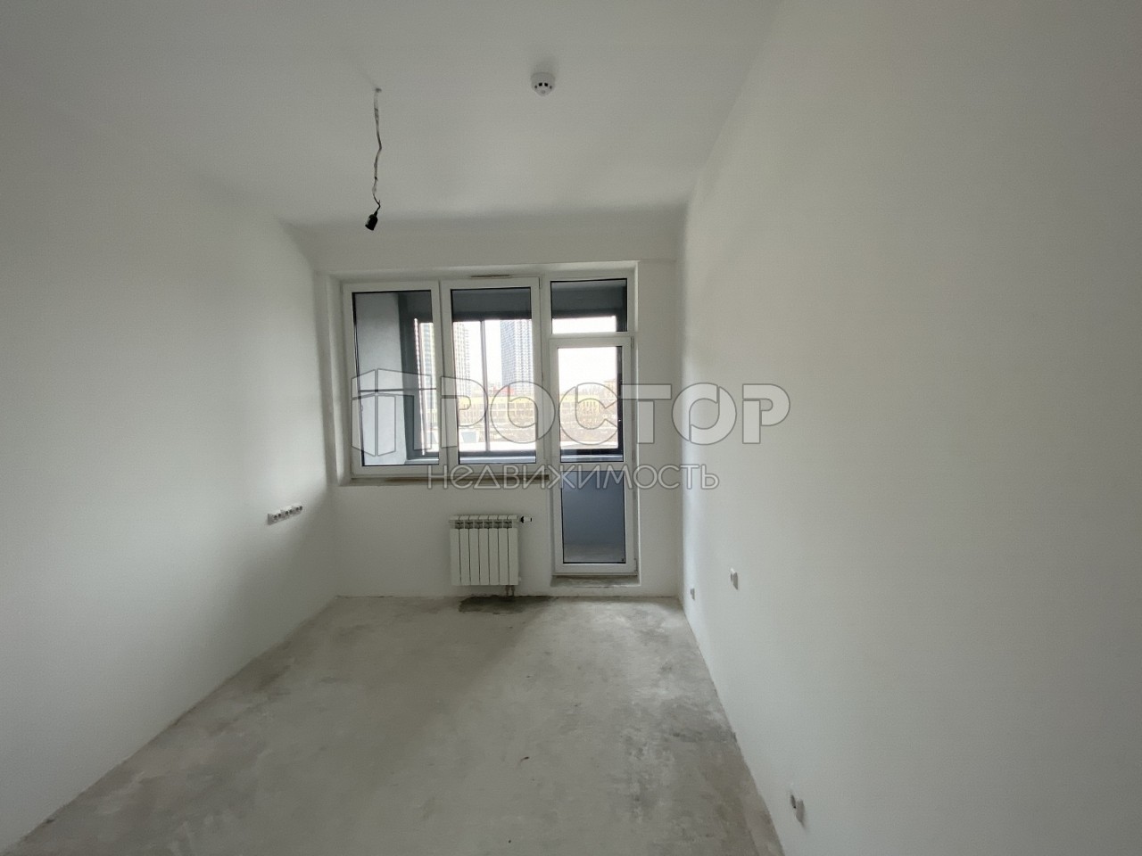 3-комнатная квартира, 97.7 м² - фото 5