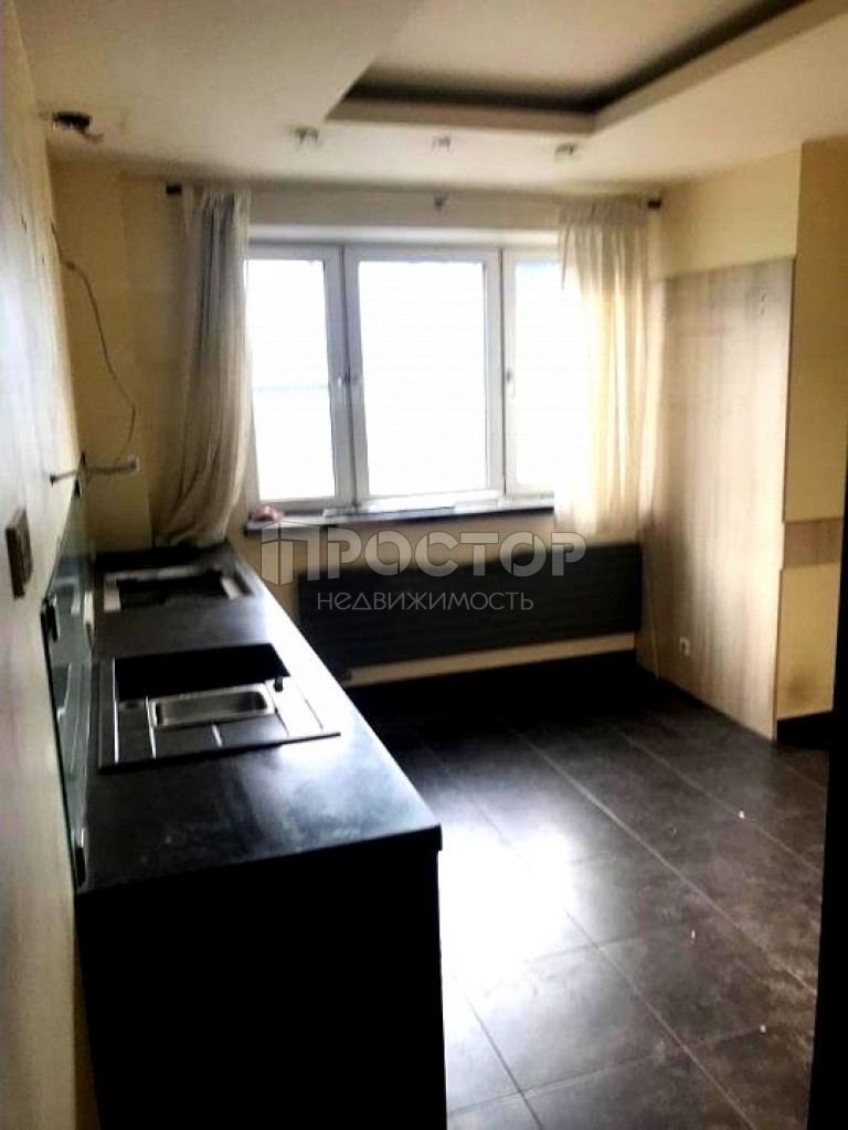 3-комнатная квартира, 106.7 м² - фото 6