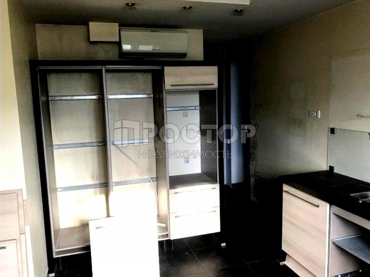 3-комнатная квартира, 106.7 м² - фото 7