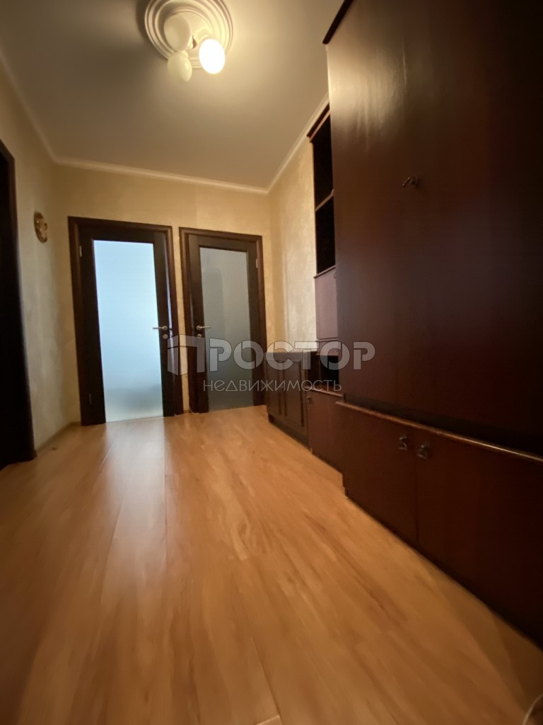 3-комнатная квартира, 78 м² - фото 8