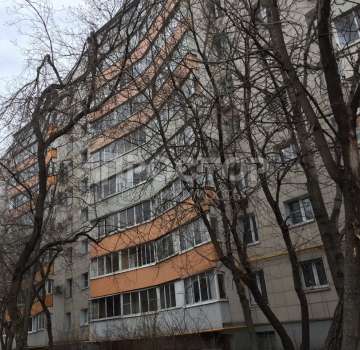 Продается 1ком.квартира