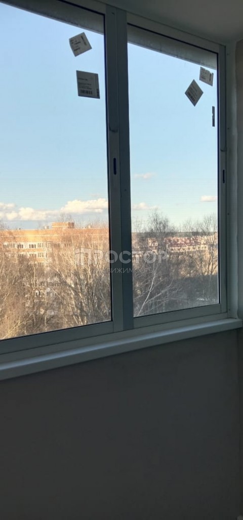 2-комнатная квартира, 56 м² - фото 8