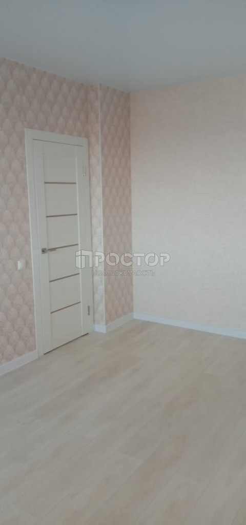 2-комнатная квартира, 56 м² - фото 5