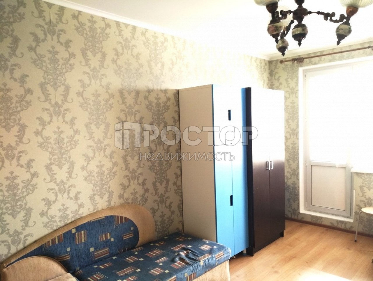 2-комнатная квартира, 85 м² - фото 14