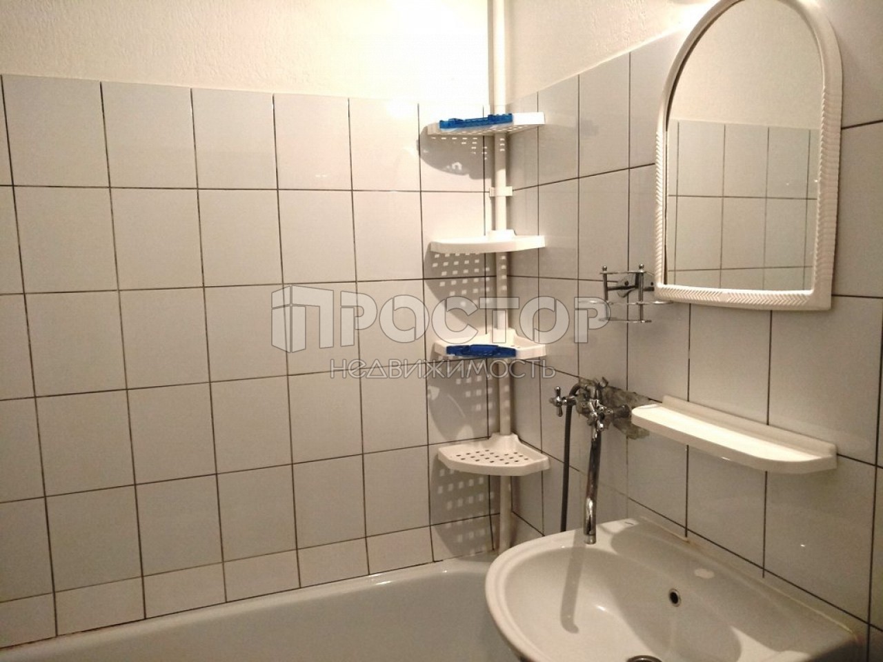 2-комнатная квартира, 85 м² - фото 9