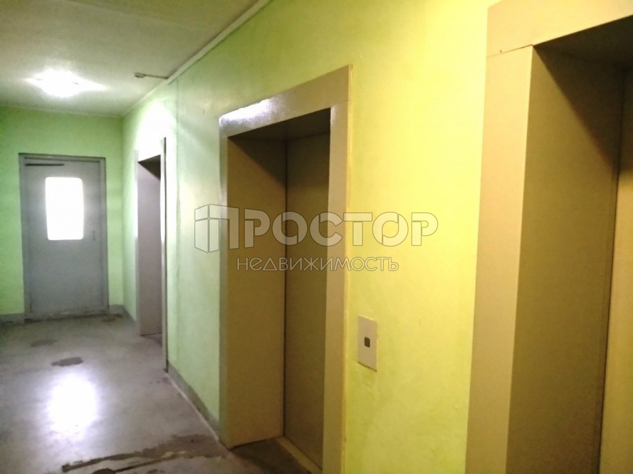 2-комнатная квартира, 85 м² - фото 4