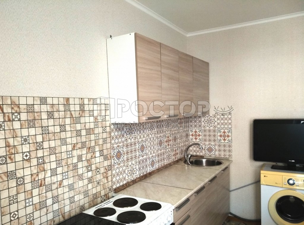 2-комнатная квартира, 85 м² - фото 6