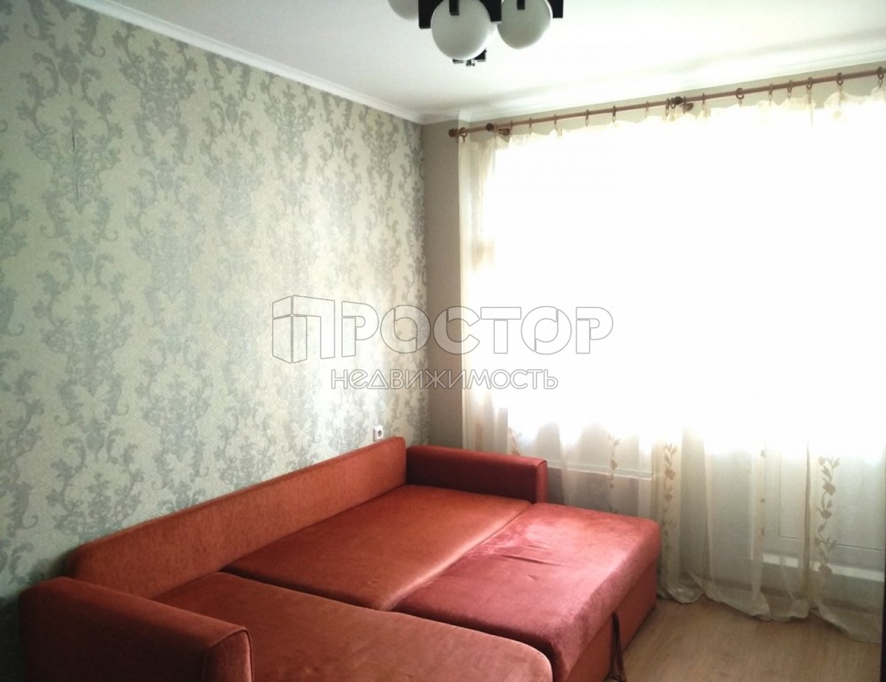 2-комнатная квартира, 85 м² - фото 10