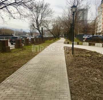 Купить квартиру