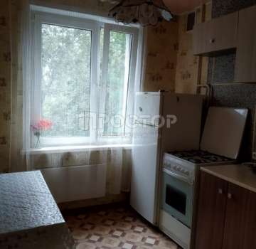 Купить квартиру