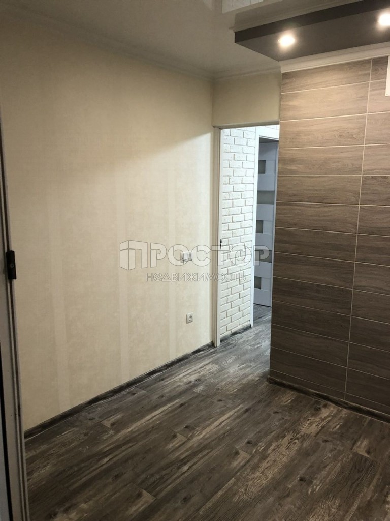 2-комнатная квартира, 64.6 м² - фото 4