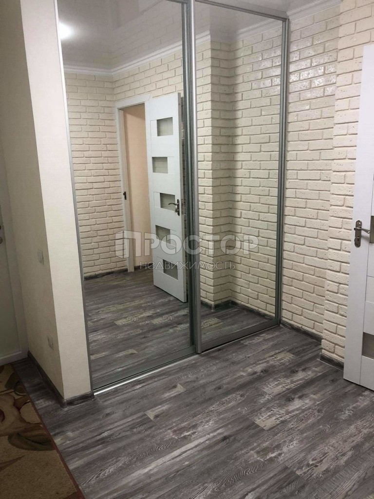 2-комнатная квартира, 64.6 м² - фото 5