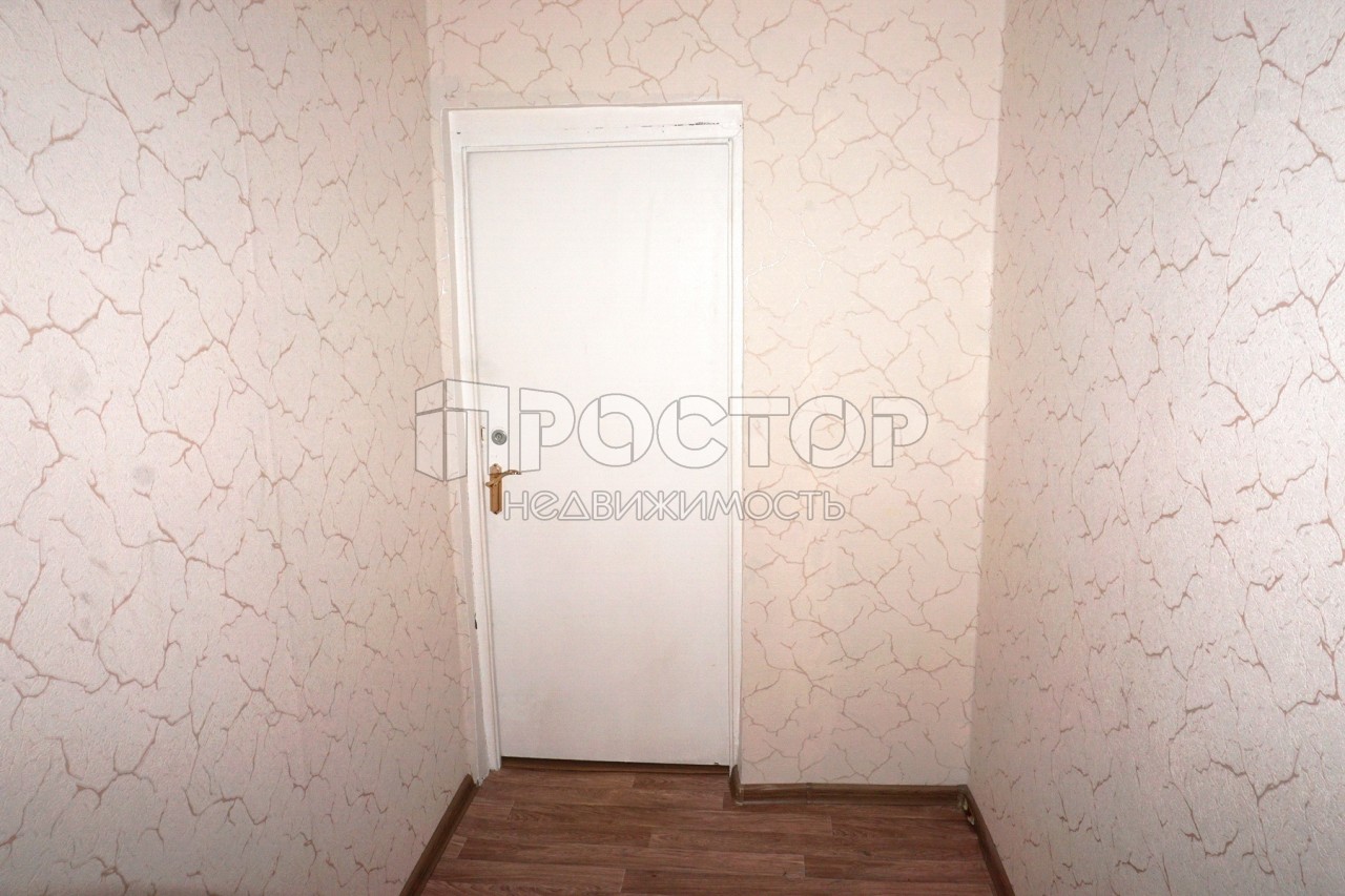 2-комнатная квартира, 54.2 м² - фото 10