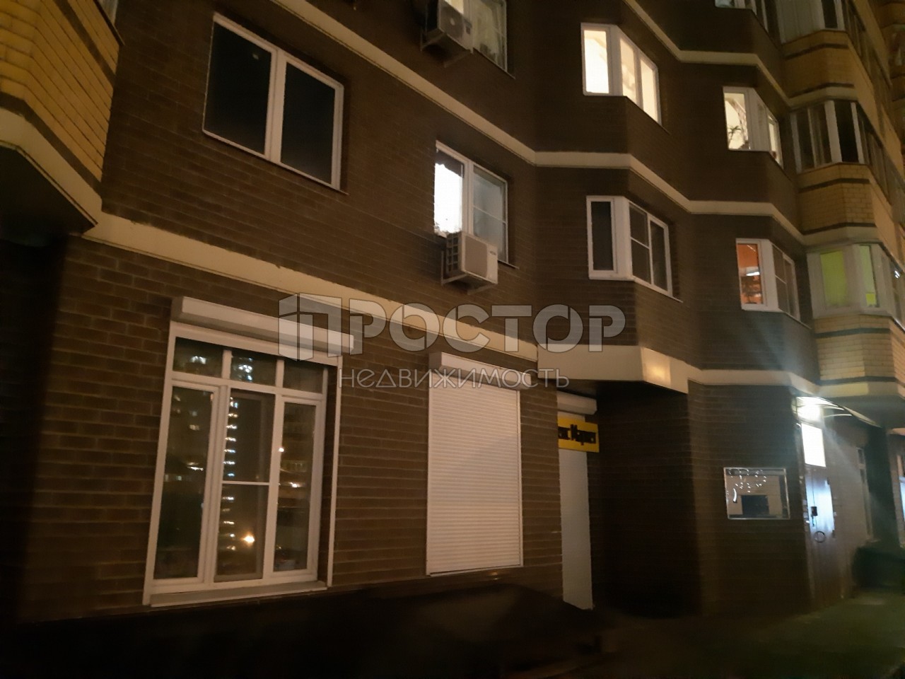 2-комнатная квартира, 58 м² - фото 26