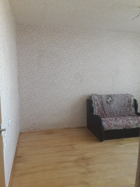 3-комнатная квартира, 78.9 м² - фото 14