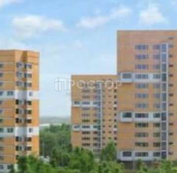 Купить квартиру