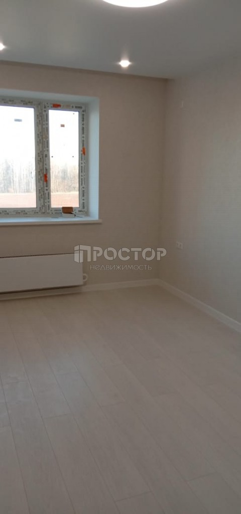 2-комнатная квартира, 53 м² - фото 5