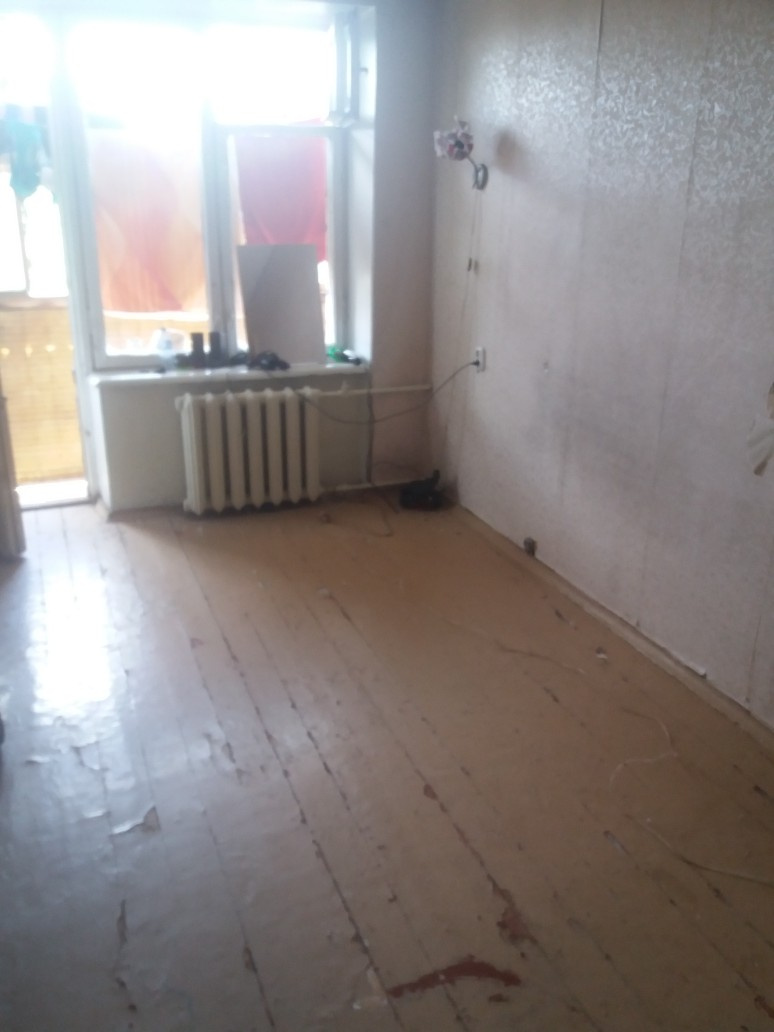 2-комнатная квартира, 42.8 м² - фото 10