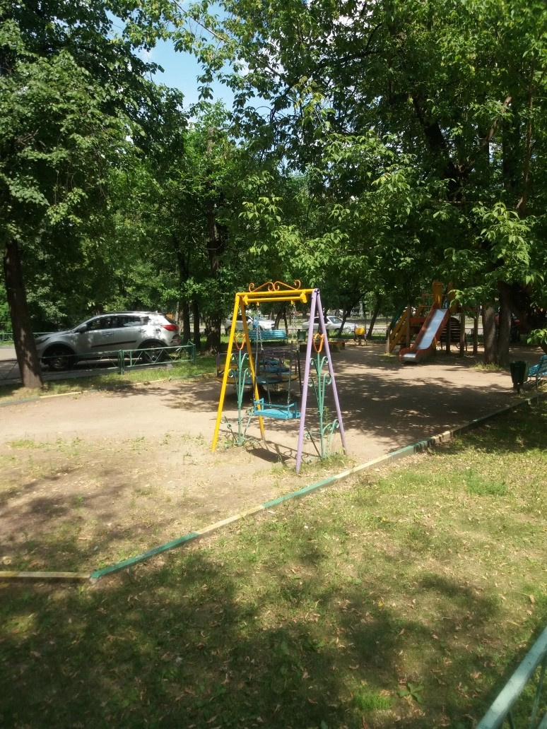 2-комнатная квартира, 42.8 м² - фото 5