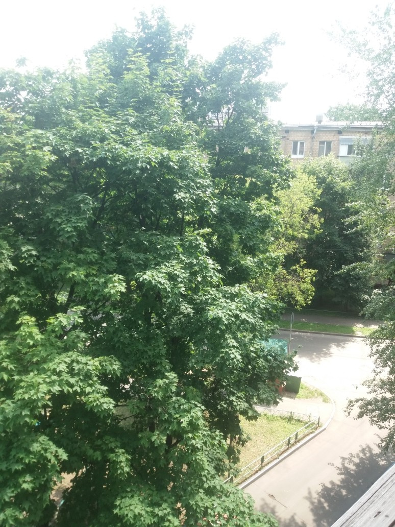 2-комнатная квартира, 42.8 м² - фото 7