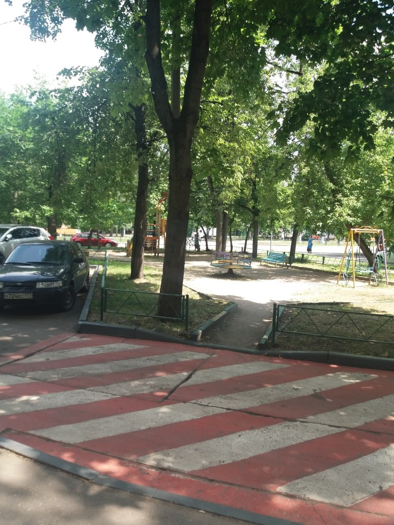 2-комнатная квартира, 42.8 м² - фото 8