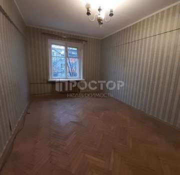 Купить квартиру