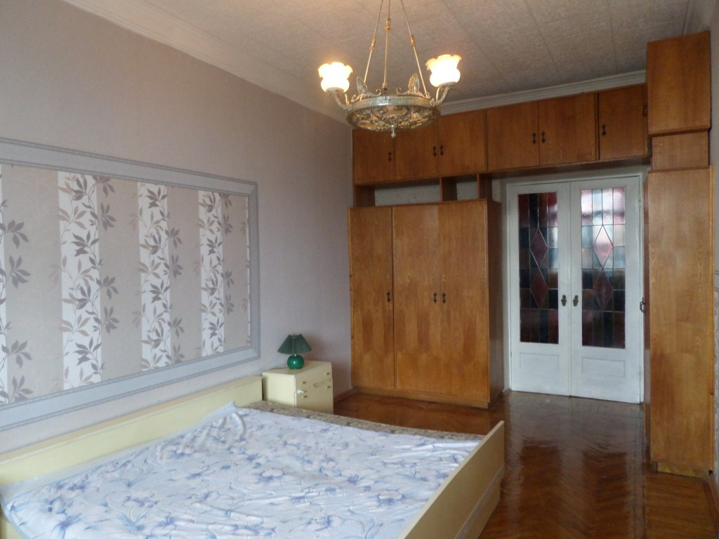2-комнатная квартира, 63 м² - фото 5