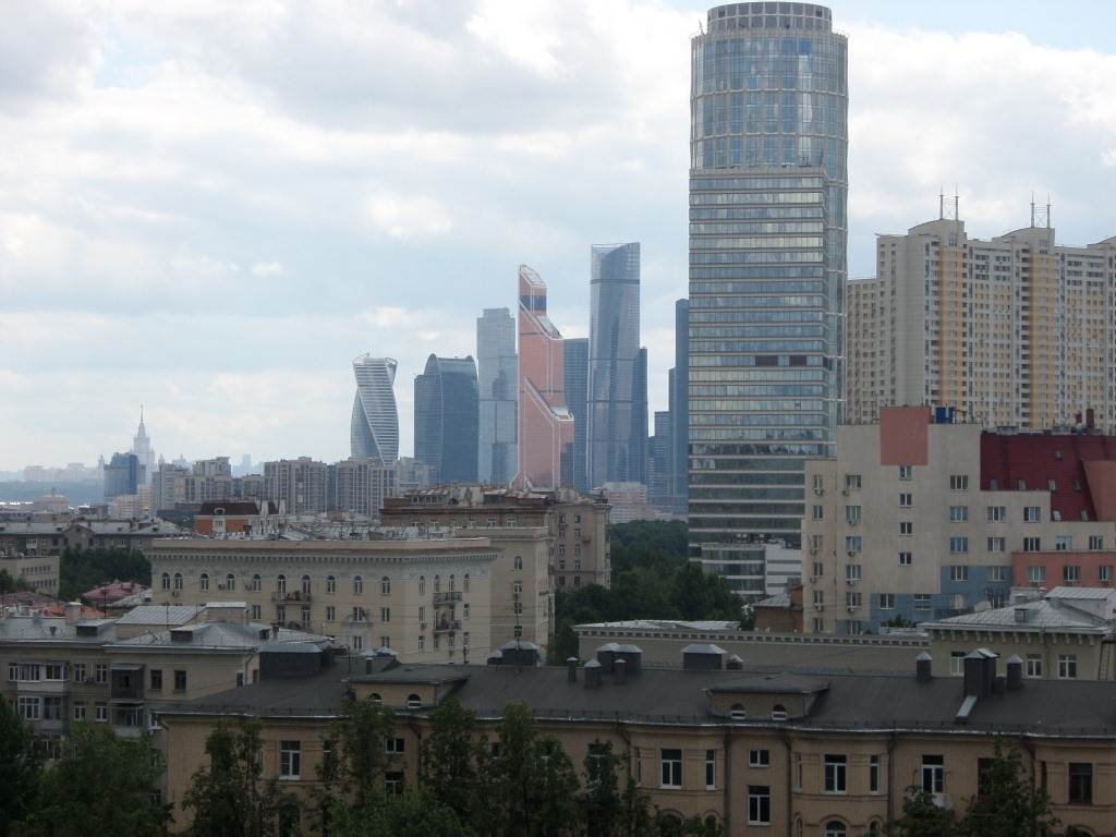 2-комнатная квартира, 63 м² - фото 8