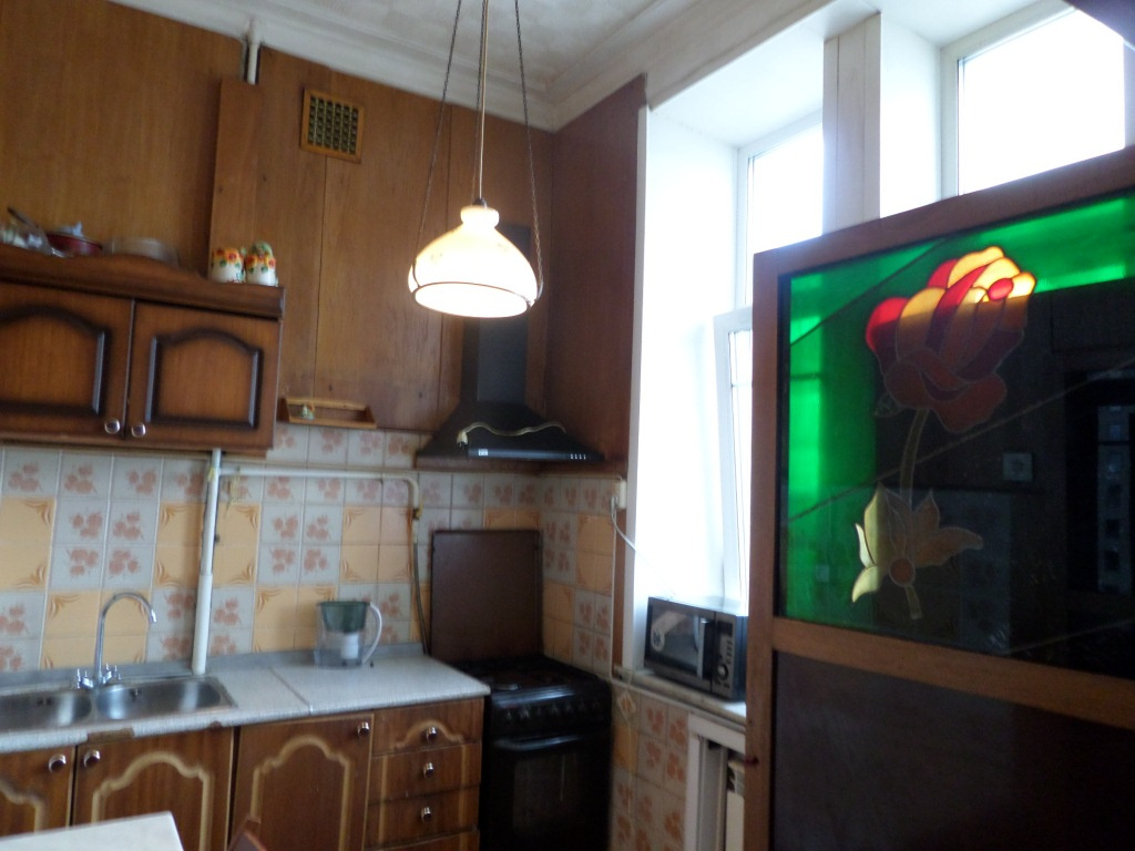 2-комнатная квартира, 63 м² - фото 4