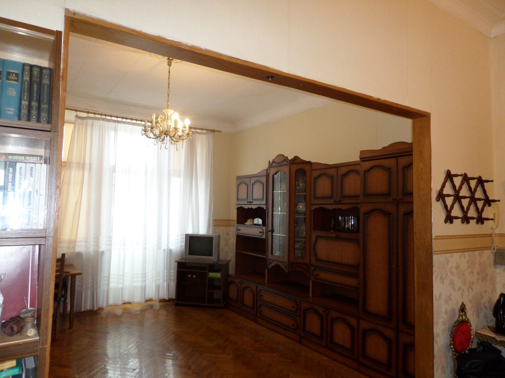 2-комнатная квартира, 63 м² - фото 6