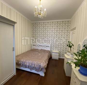 Купить квартиру