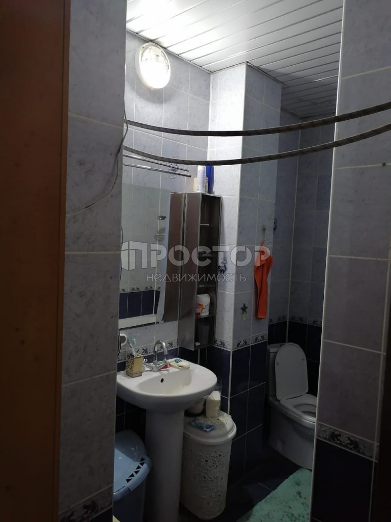 4-комнатная квартира, 125.5 м² - фото 10