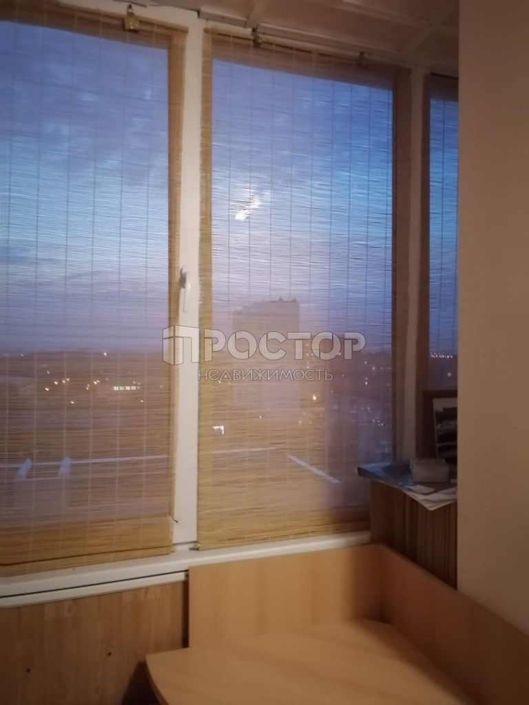 4-комнатная квартира, 125.5 м² - фото 14