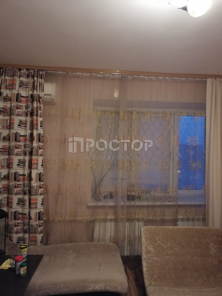 4-комнатная квартира, 125.5 м² - фото 8