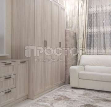 Купить квартиру