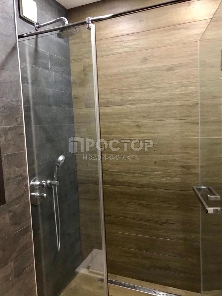 1-комнатная квартира, 37.2 м² - фото 8
