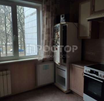 Купить квартиру