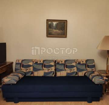 Купить квартиру