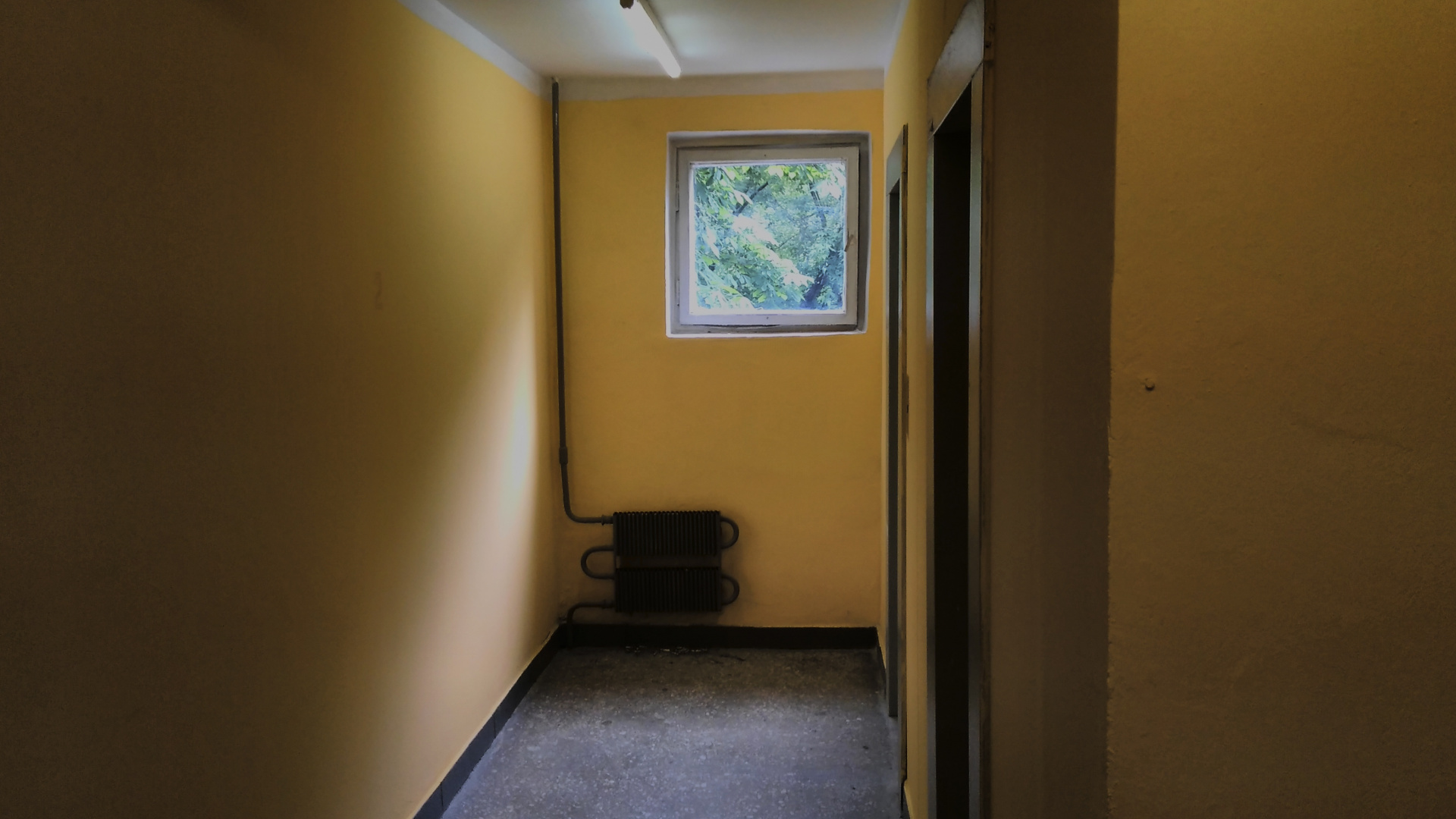 1-комнатная квартира, 39 м² - фото 6