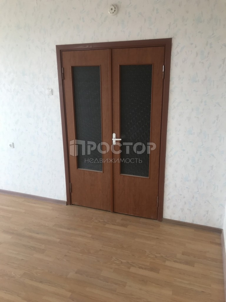 4-комнатная квартира, 101.5 м² - фото 14