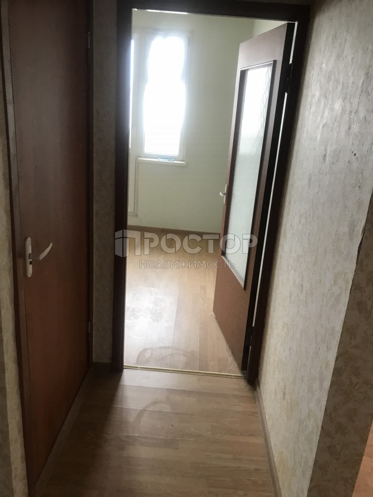 4-комнатная квартира, 101.5 м² - фото 16