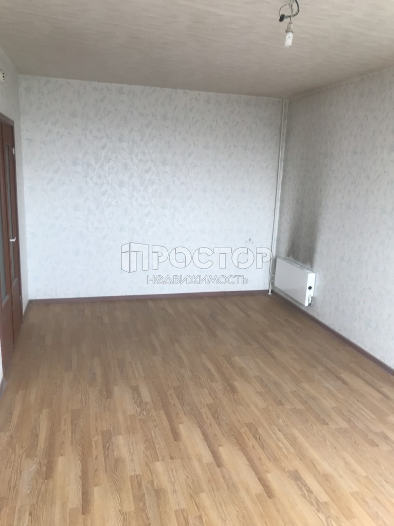 4-комнатная квартира, 101.5 м² - фото 13