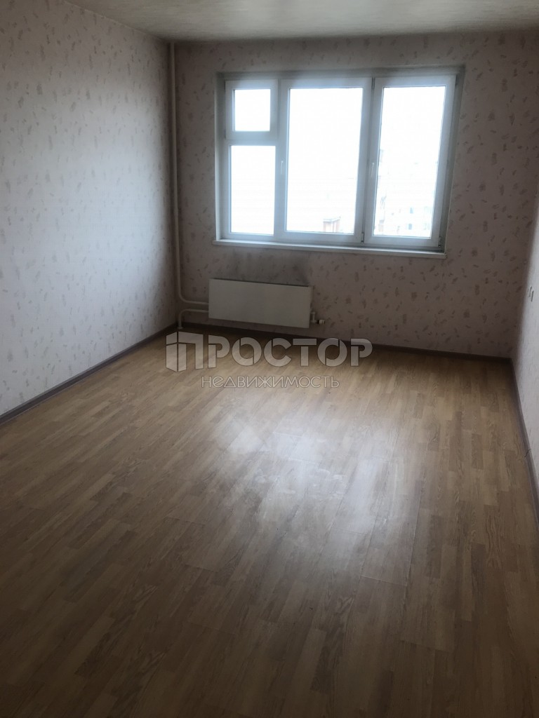 4-комнатная квартира, 101.5 м² - фото 18