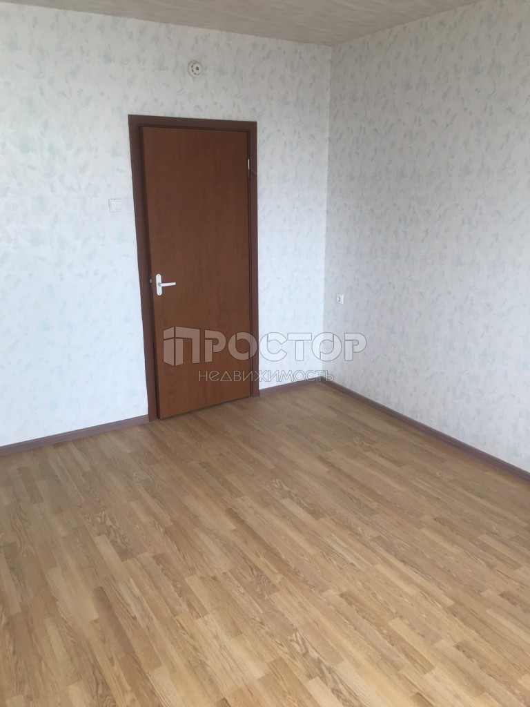 4-комнатная квартира, 101.5 м² - фото 19