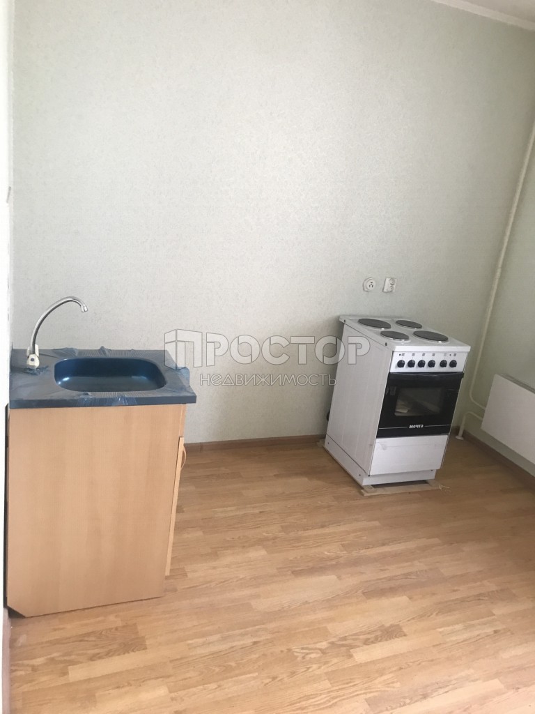 4-комнатная квартира, 101.5 м² - фото 6