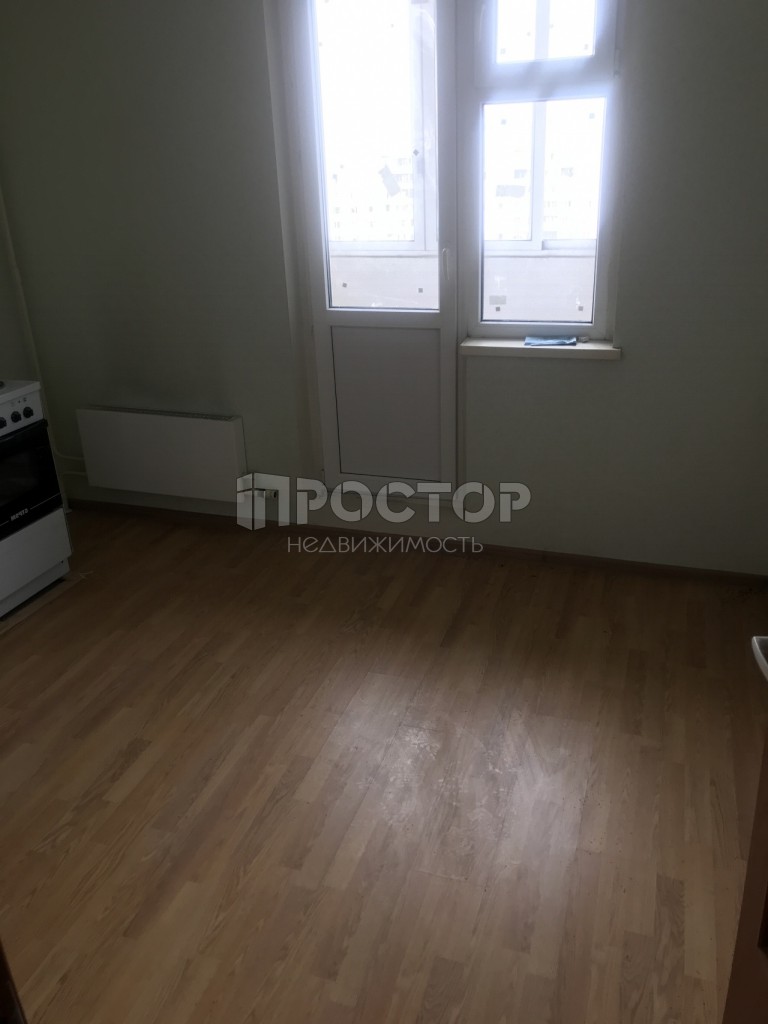 4-комнатная квартира, 101.5 м² - фото 4