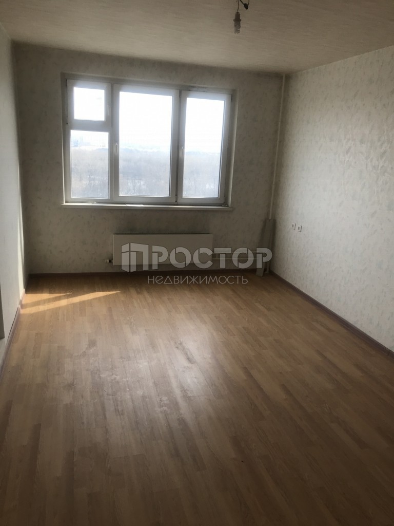 4-комнатная квартира, 101.5 м² - фото 15
