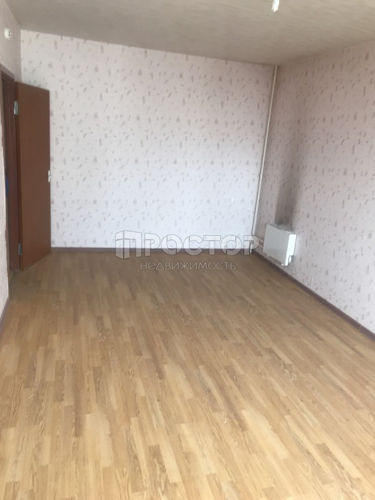 4-комнатная квартира, 101.5 м² - фото 10