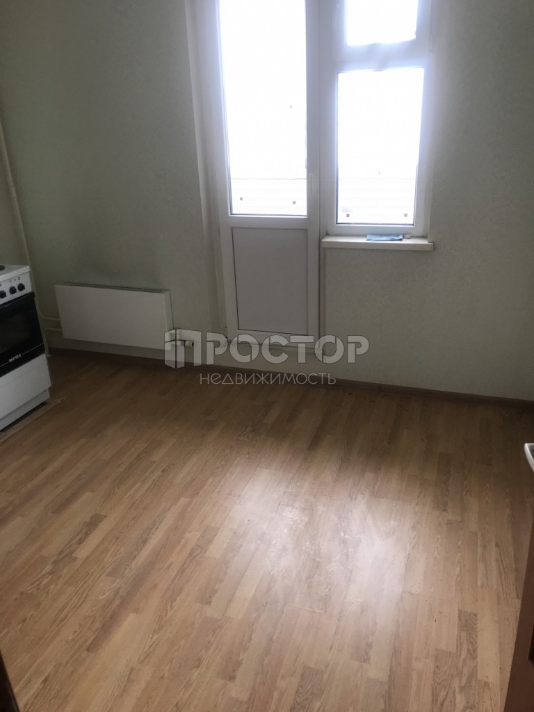 4-комнатная квартира, 101.5 м² - фото 5